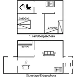 Helene - 2-3km From The Sea By Interhome * Sønderby