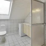 Helene - 2-3km From The Sea By Interhome Appartement Sønderby