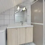 Helene - 2-3km From The Sea By Interhome Appartement Sønderby
