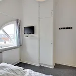 Appartement Helene - 2-3km From The Sea By Interhome