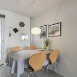 Helene - 2-3km From The Sea By Interhome *