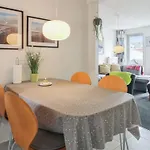 Helene - 2-3km From The Sea By Interhome * Sønderby