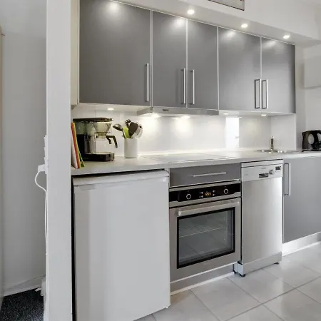 Helene - 2-3km From The Sea In Western Jutland By Interhome *