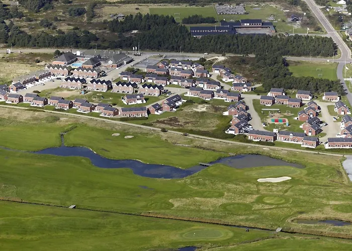 Lejlighed Helene - 2-3km From The Sea By Interhome